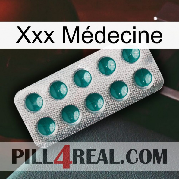 Xxx Médecine dapoxetine1.jpg